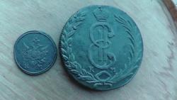 post-26386-0-68244600-1415175746_thumb.j