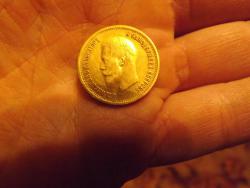 post-26581-0-18996500-1415555656_thumb.j