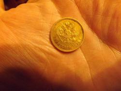 post-26581-0-26154300-1415555663_thumb.j