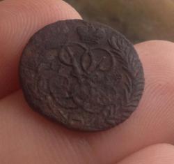 post-26894-0-11451100-1416730309_thumb.j