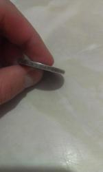 post-26894-0-34600700-1415280558_thumb.j