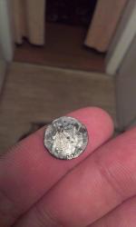 post-26894-0-35005000-1414932327_thumb.j