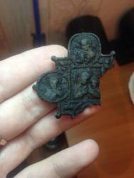 post-26894-0-35094200-1417027257_thumb.j