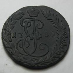 post-26894-0-37403200-1417030595_thumb.j