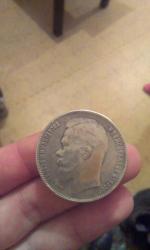 post-26894-0-43060300-1415280544_thumb.j