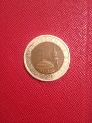 post-26894-0-51063100-1417022166_thumb.j