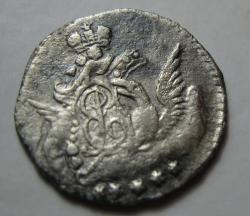 post-26894-0-57399600-1417029562_thumb.j