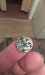 post-26894-0-72857300-1414932125_thumb.j