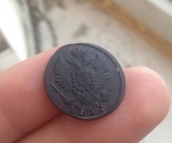 post-26894-0-76368800-1416730121_thumb.j