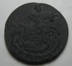 post-26894-0-79629800-1417030603_thumb.j