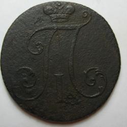 post-26894-0-84110500-1417029089_thumb.j