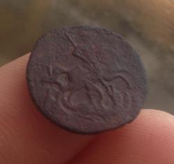 post-26894-0-84329300-1416730316_thumb.j