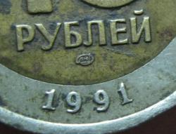 post-26894-0-85147200-1417023903_thumb.j