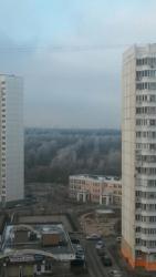 post-26941-0-05409200-1417085698_thumb.j