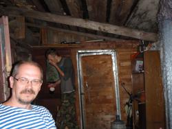 post-26941-0-13107500-1415974406_thumb.j