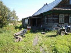 post-26941-0-35007400-1415964609_thumb.j