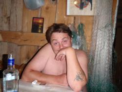 post-26941-0-47819400-1415974368_thumb.j