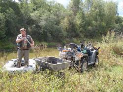 post-26941-0-60970300-1415966076_thumb.j