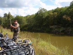 post-26941-0-64885400-1415965712_thumb.j