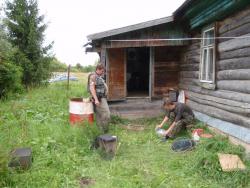 post-26941-0-76612300-1415971982_thumb.j