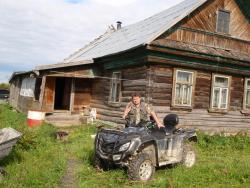 post-26941-0-87468000-1415973162_thumb.j