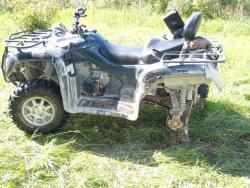 post-26941-0-95747100-1415978215_thumb.j