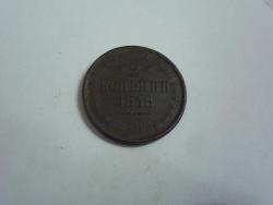 post-27206-0-00863600-1416157504_thumb.j