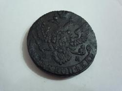 post-27206-0-05824600-1416418720_thumb.j