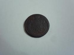 post-27206-0-14391700-1416154649_thumb.j