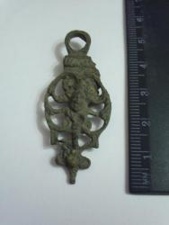 post-27206-0-14627900-1416591277_thumb.j