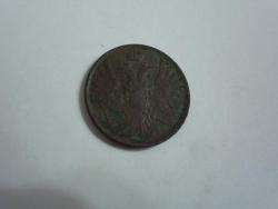 post-27206-0-15866800-1416156985_thumb.j