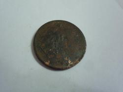 post-27206-0-16600600-1416158364_thumb.j