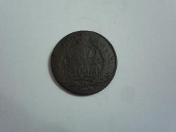 post-27206-0-26914900-1416154702_thumb.j