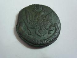 post-27206-0-30675000-1416419396_thumb.j