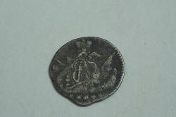 post-27206-0-31769800-1415600436_thumb.j