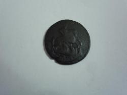 post-27206-0-32647600-1416154356_thumb.j