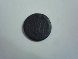 post-27206-0-32686300-1416154666_thumb.j