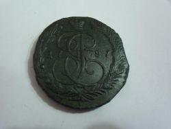 post-27206-0-33869500-1416419404_thumb.j