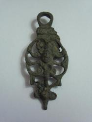 post-27206-0-42060800-1416591260_thumb.j