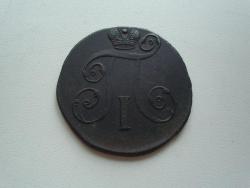 post-27206-0-44678900-1416816182_thumb.j