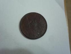 post-27206-0-46173300-1416157153_thumb.j