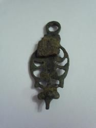 post-27206-0-47170600-1416591269_thumb.j