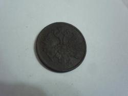 post-27206-0-56421300-1416157779_thumb.j