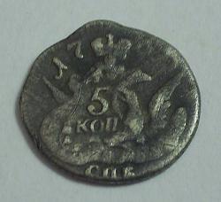 post-27206-0-58878100-1415600156_thumb.j