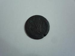 post-27206-0-62921900-1416154343_thumb.j