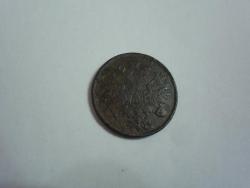 post-27206-0-68161000-1416157607_thumb.j