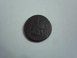 post-27206-0-69250500-1416154387_thumb.j