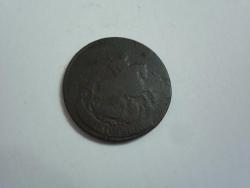 post-27206-0-81284300-1416154691_thumb.j