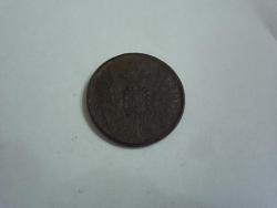 post-27206-0-84585900-1416157493_thumb.j