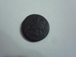 post-27206-0-84866200-1416154656_thumb.j